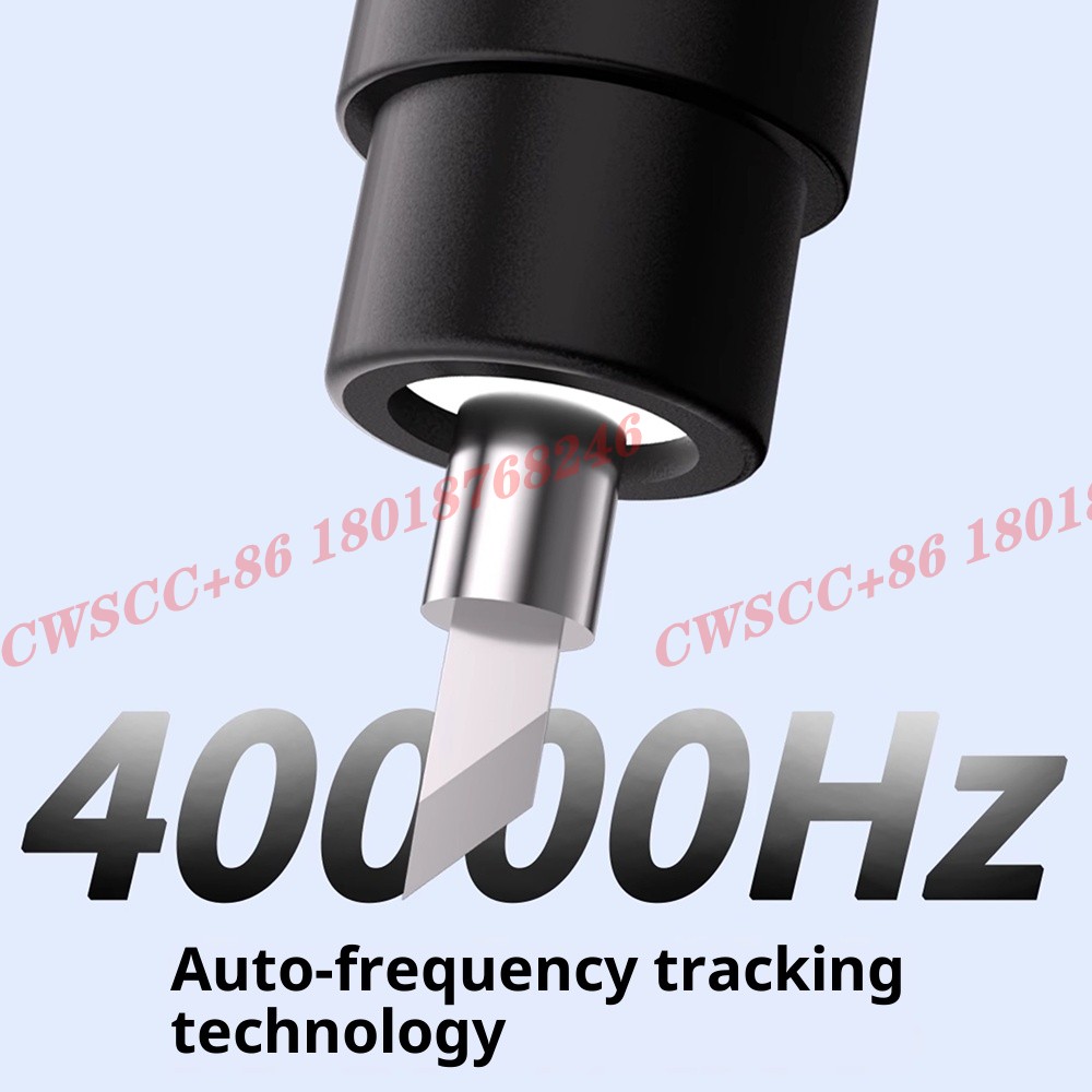 KS-F1 portable ultrasonic cutt - 3D Printing Resin 评论和价格