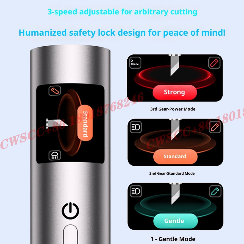 KS-F1 portable ultrasonic cutt - 3D Printing Resin 评论和价格