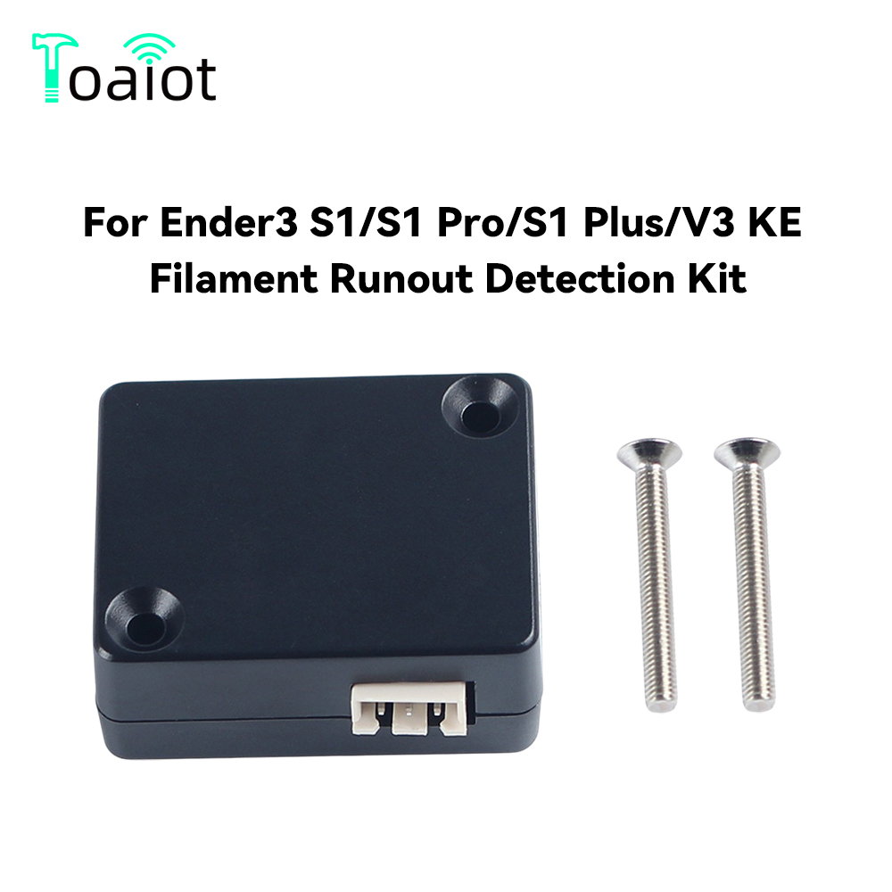 For Ender3 S1/S1 Pro/S1 Plus/V - 3D Printing Industry 评论和价格