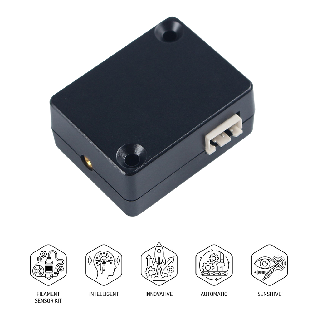 For Ender3 S1/S1 Pro/S1 Plus/V - 3D Printing Industry 评论和价格