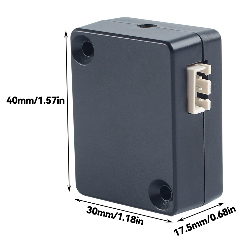 For Ender3 S1/S1 Pro/S1 Plus/V - 3D Printing Industry 评论和价格