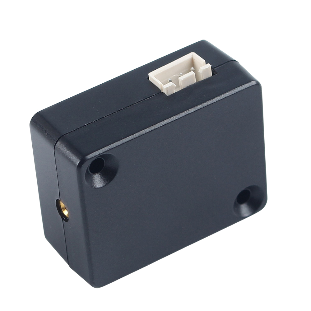 For Ender3 S1/S1 Pro/S1 Plus/V - 3D Printing Industry 评论和价格