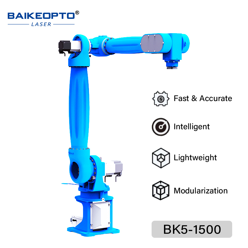 BK5-1500 Loadbear 5KG Automati - 3D Printing Industrial 评论和价格