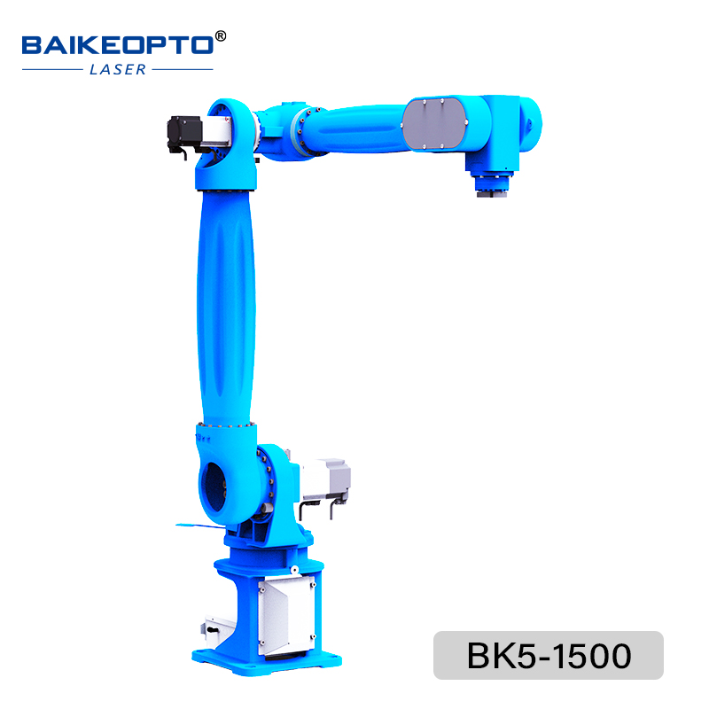 BK5-1500 Loadbear 5KG Automati - 3D Printing Industrial 评论和价格
