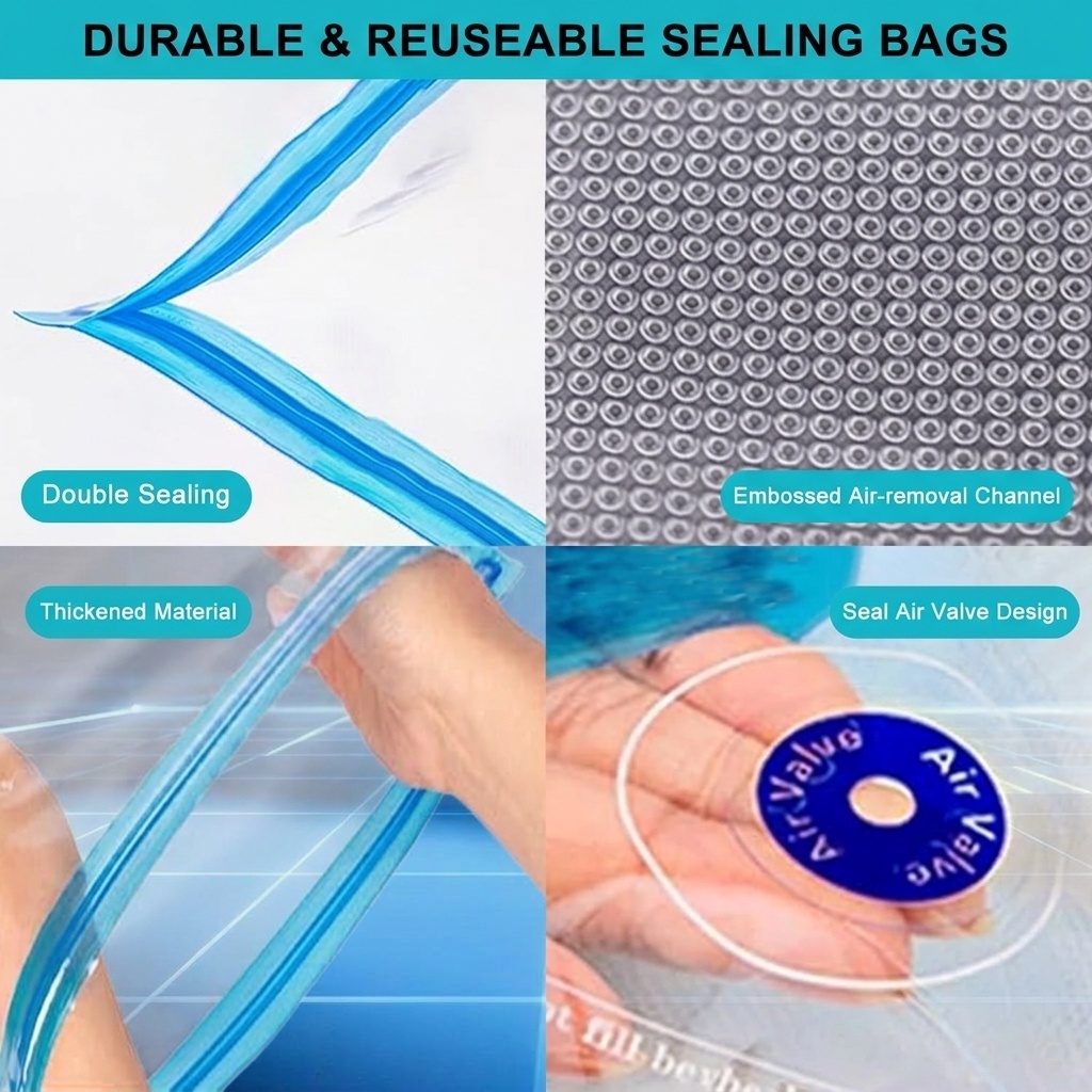 Filament Storage Bag PLA  ABS  - 3D Printing Deck Box 评论和价格