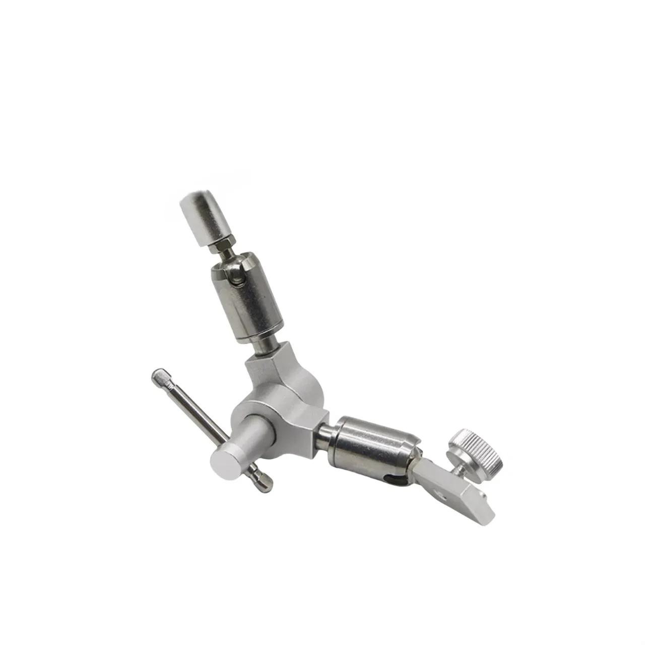 Universal 3D Joint for Dental  - 3D Printing Orthodontics 评论和价格