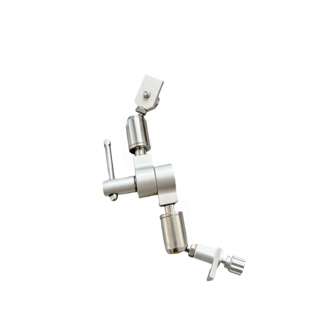 Universal 3D Joint for Dental  - 3D Printing Orthodontics 评论和价格