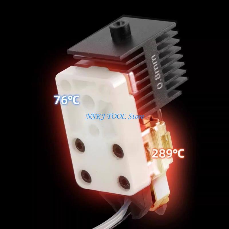 L8RC Premium Ceramic Zirconia  - 3D Printing Zirconia 评论和价格