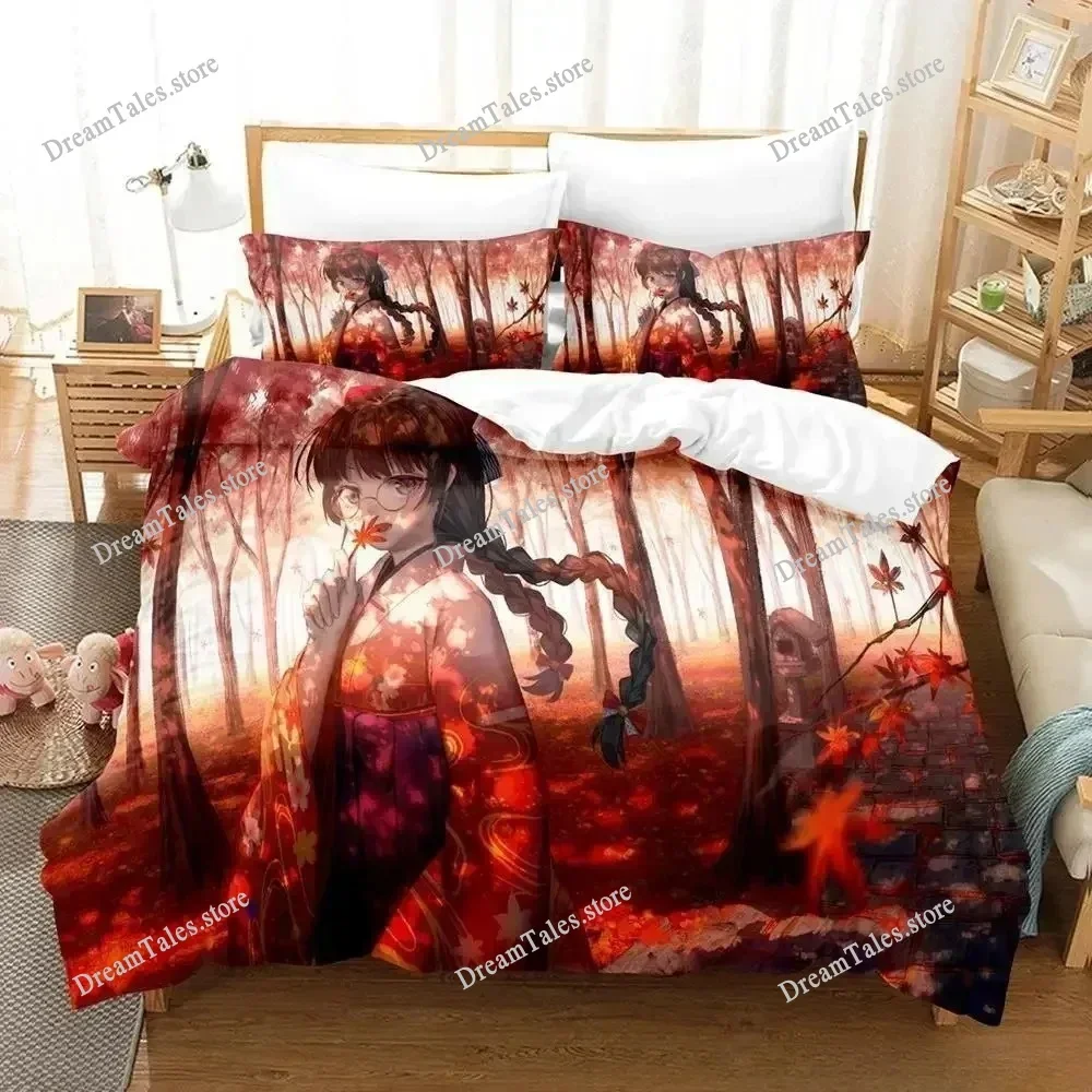 New Bedding Set Virtual Youtub - 3D Printing Youtubers 评论和价格
