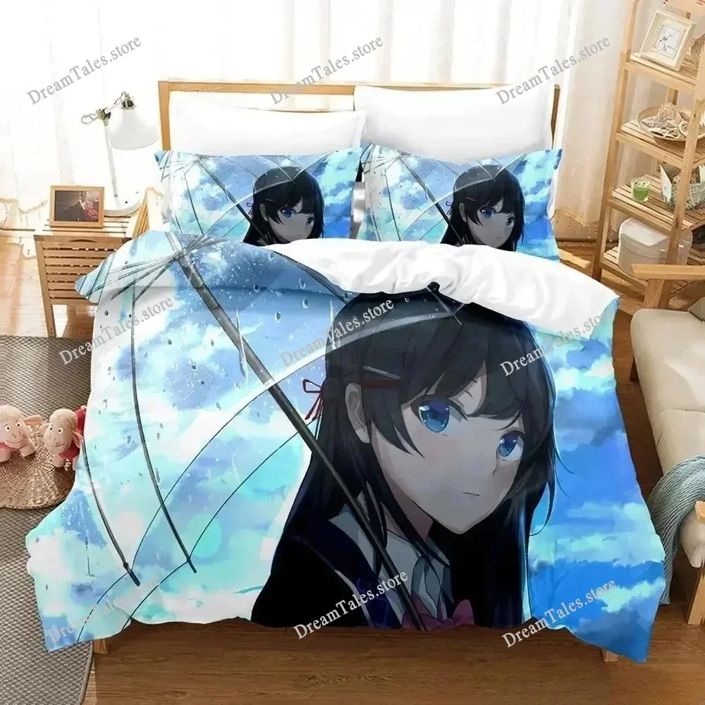 New Bedding Set Virtual Youtub - 3D Printing Youtubers 评论和价格