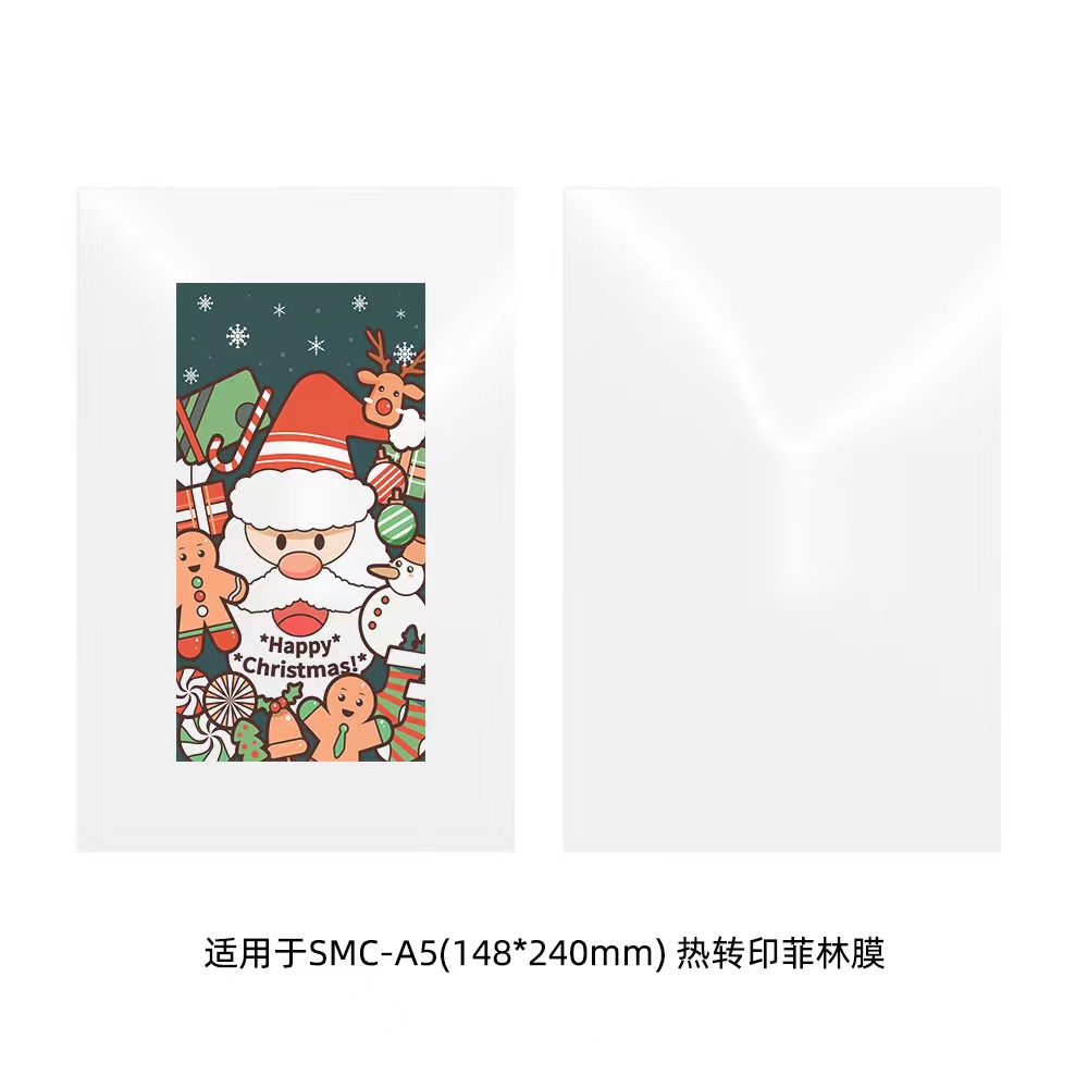 Fonlyu 50PCS 3D Sublimation Fi - 3D Printing Housing 评论和价格