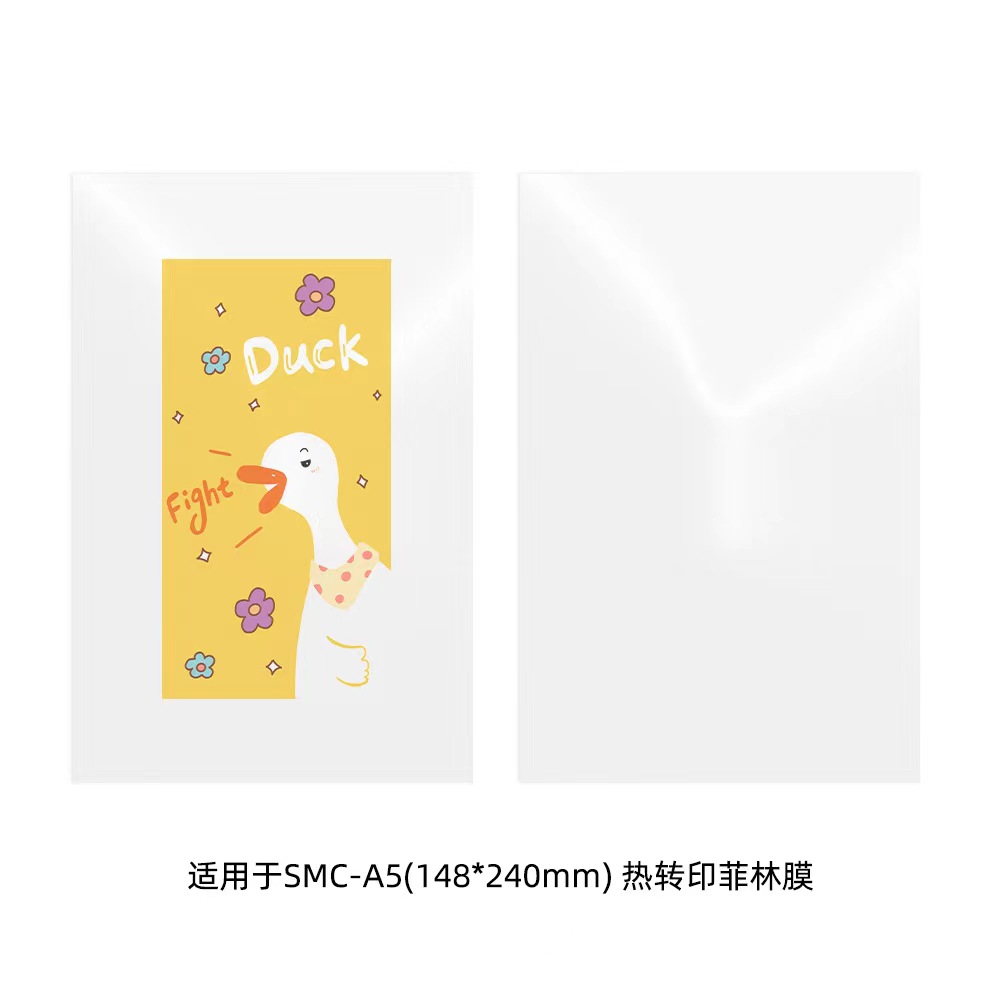 Fonlyu 50PCS 3D Sublimation Fi - 3D Printing Housing 评论和价格