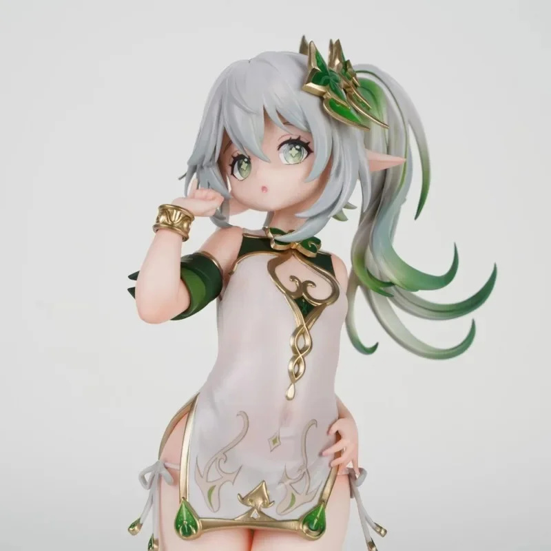 Nahida 3D Ready Made Genshin I - 3D Printing Industry 评论和价格