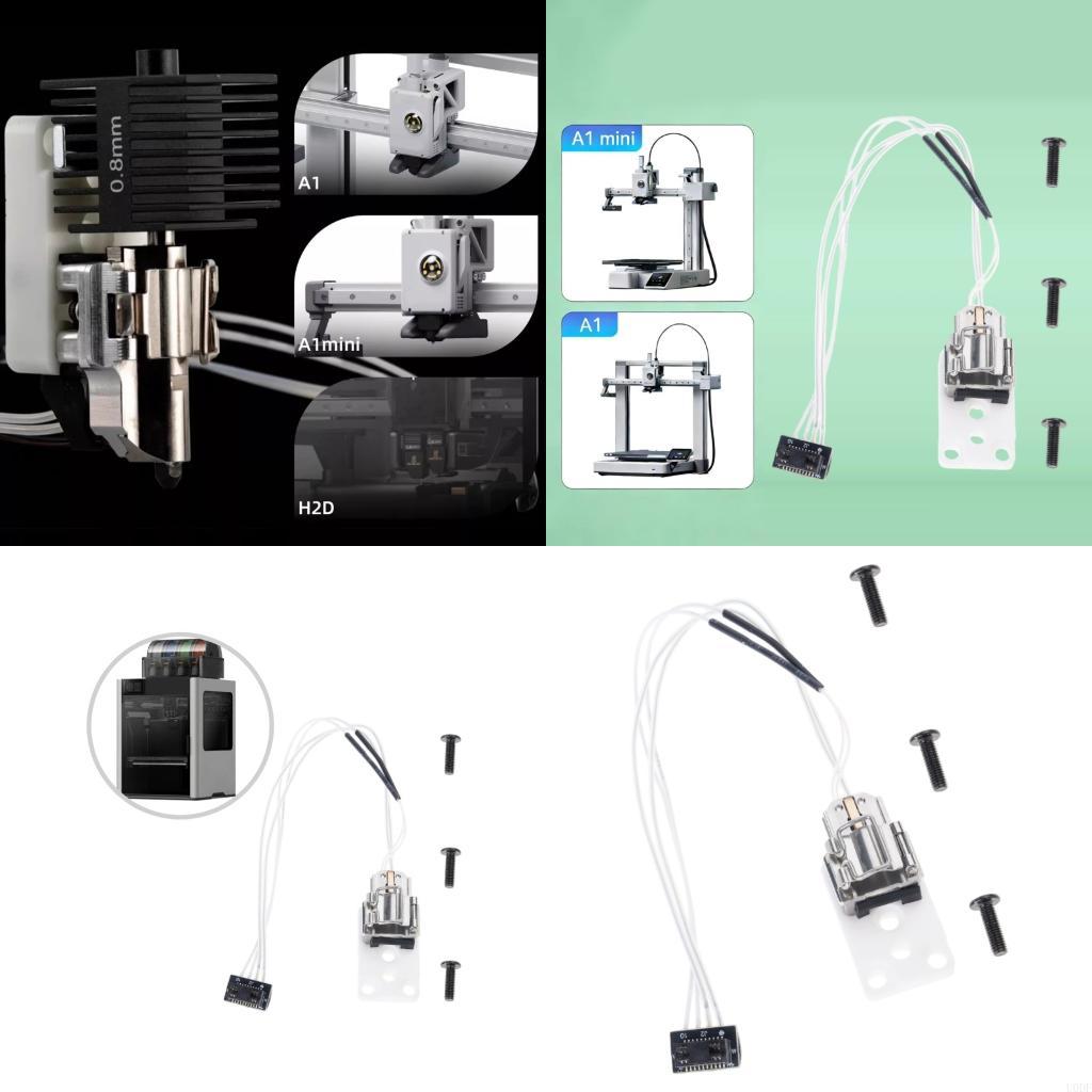  Premium Ceramic Zirconia Hot - 3D Printing Zirconia 评论和价格