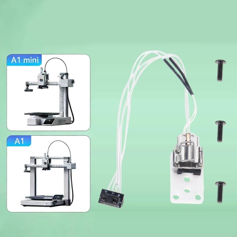   Premium Ceramic Zirconia Hot - 3D Printing Zirconia 评论和价格