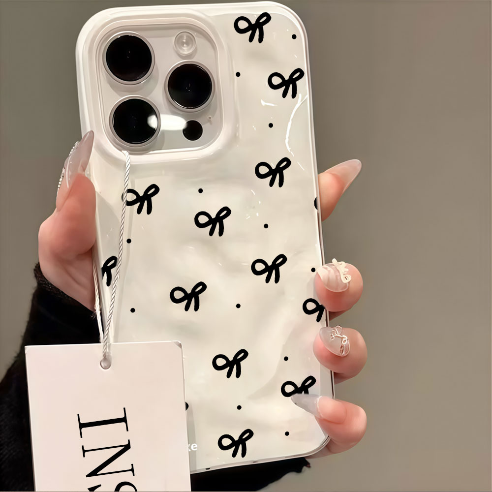 3D Water Ripple Red Heart Prin - 3D Printing Case 评论和价格