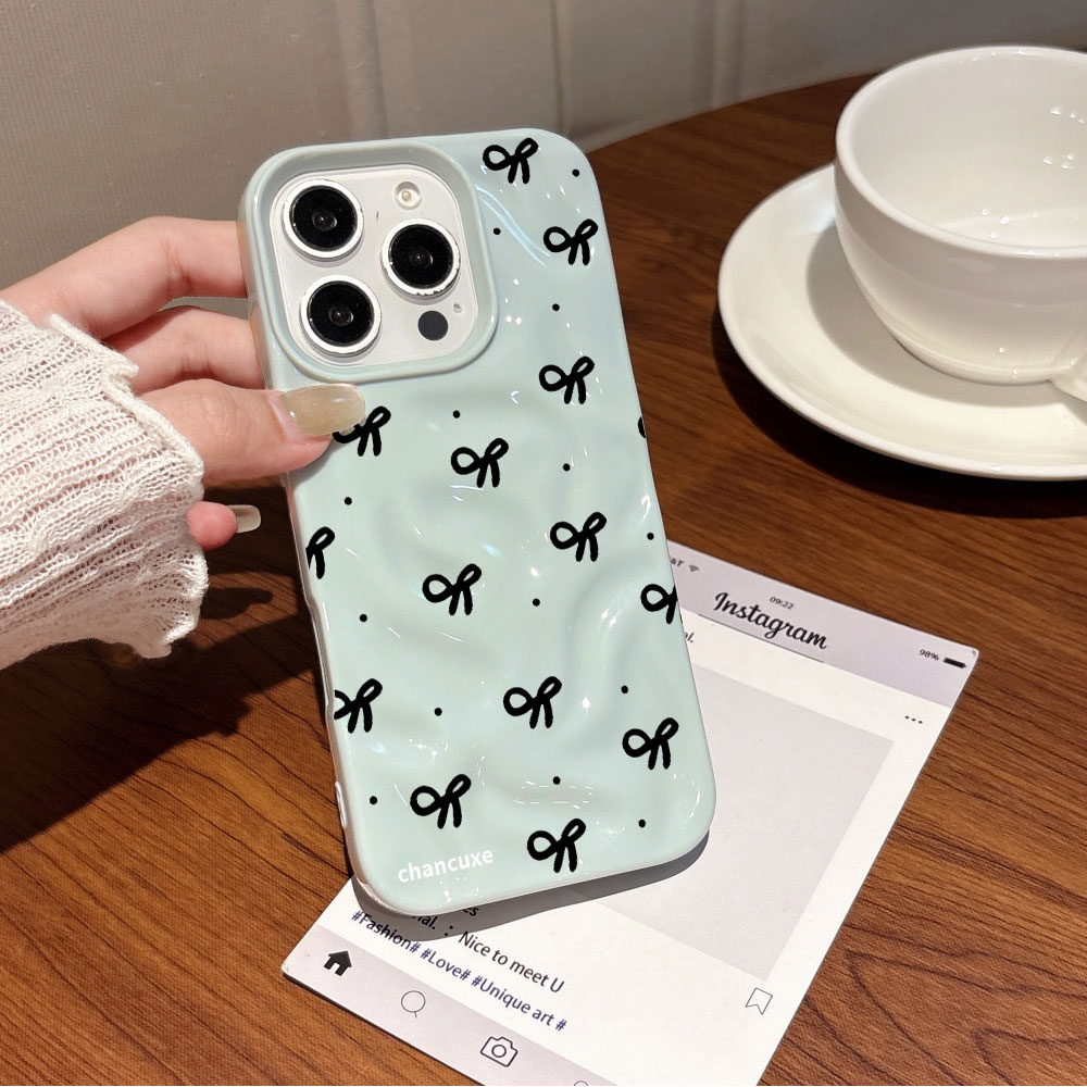 3D Water Ripple Red Heart Prin - 3D Printing Case 评论和价格