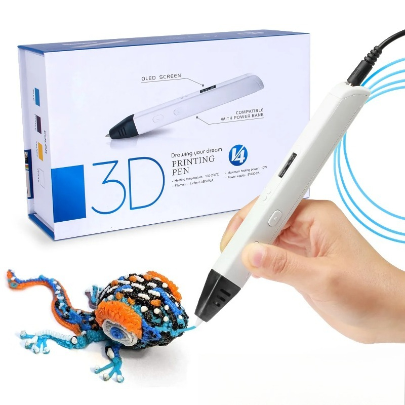 Cross-border explosion 3d prin - 3D Printing Youtubers 评论和价格