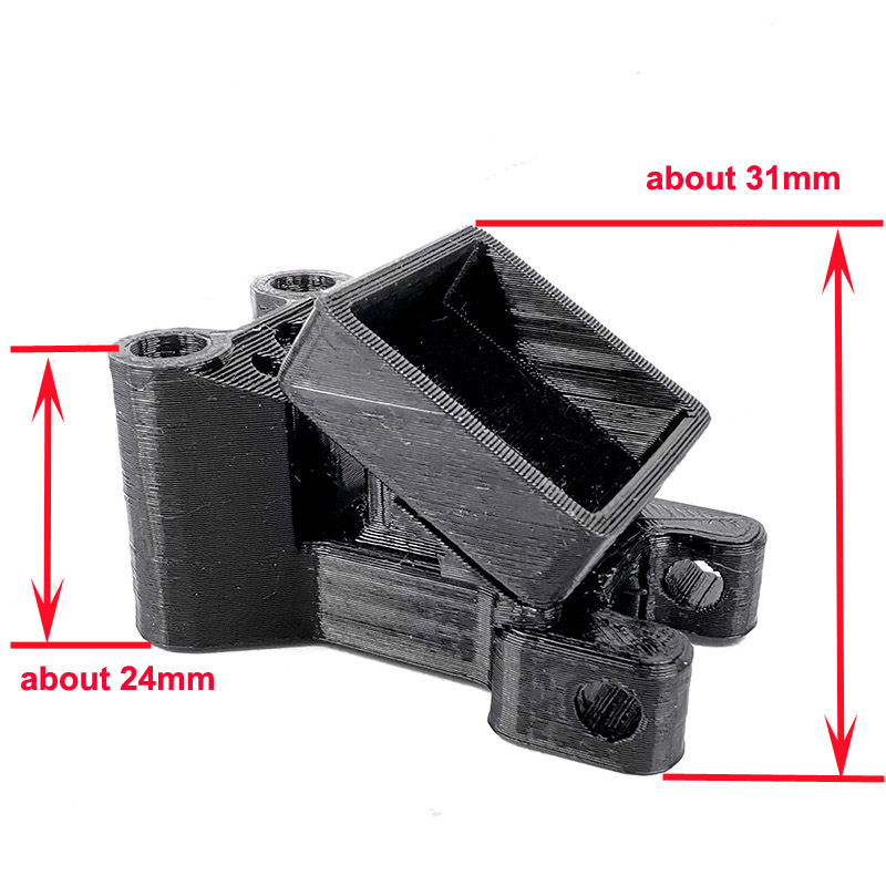 3D Printed BN-220 BE220 GPS Mo - 3D Printing Housing 评论和价格