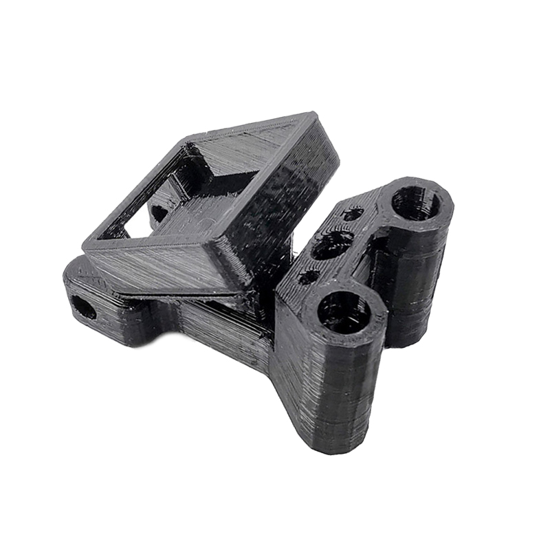 3D Printed BN-220 BE220 GPS Mo - 3D Printing Housing 评论和价格