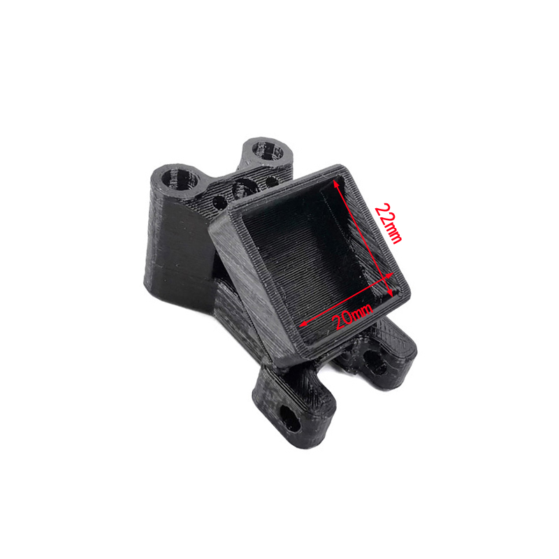 3D Printed BN-220 BE220 GPS Mo - 3D Printing Housing 评论和价格