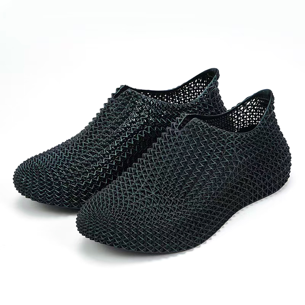 OEM Custom 3D SLS Nylon/TPU Pr - 3D Printing Nylon 评论和价格