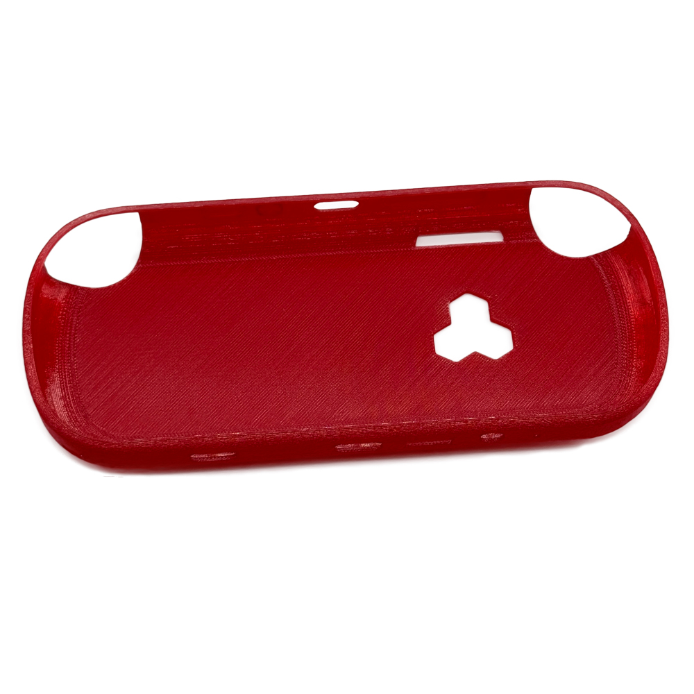 TPU Protective Case  For TRIMU - 3D Printing Housing 评论和价格