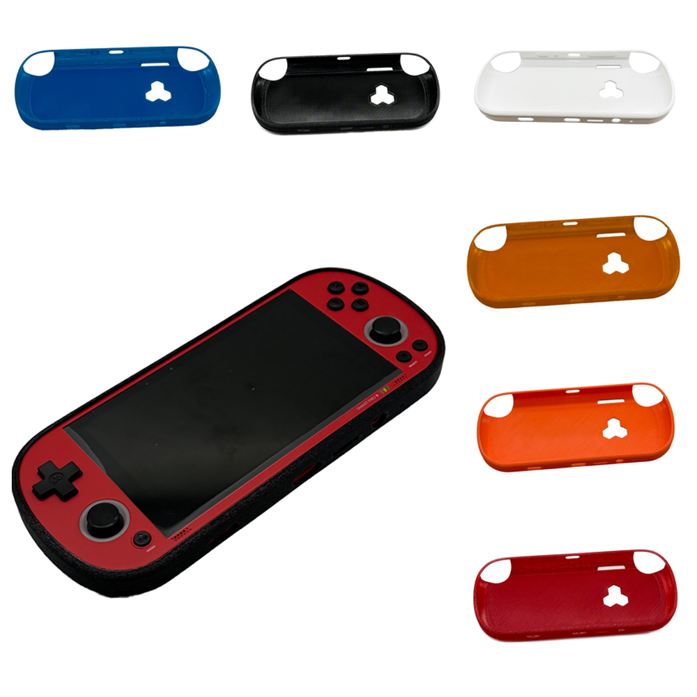 TPU Protective Case  For TRIMU - 3D Printing Housing 评论和价格