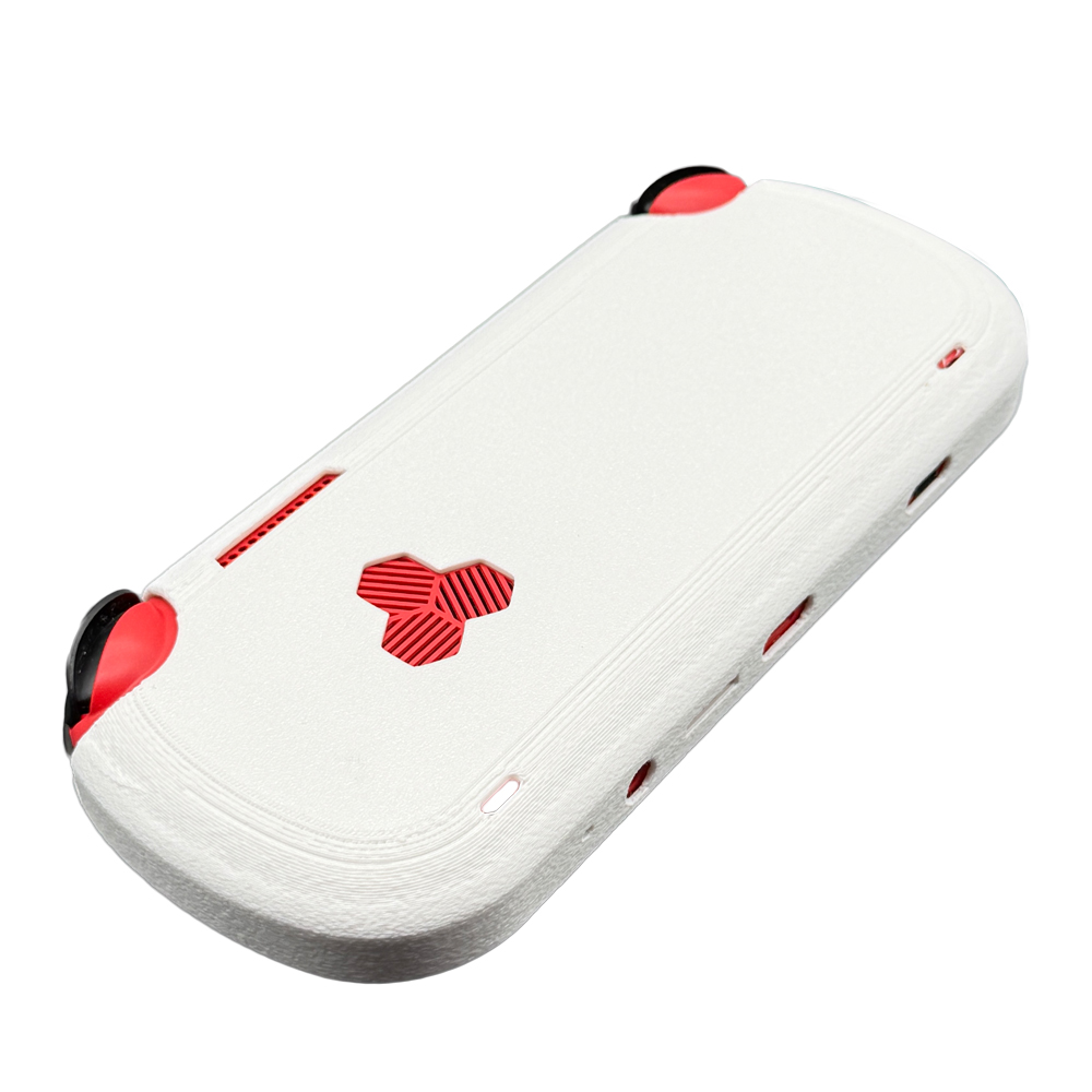 TPU Protective Case  For TRIMU - 3D Printing Housing 评论和价格