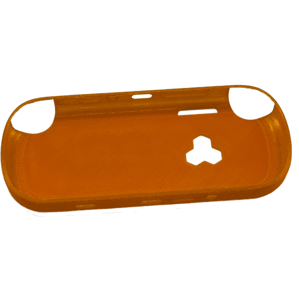TPU Protective Case  For TRIMU - 3D Printing Housing 评论和价格