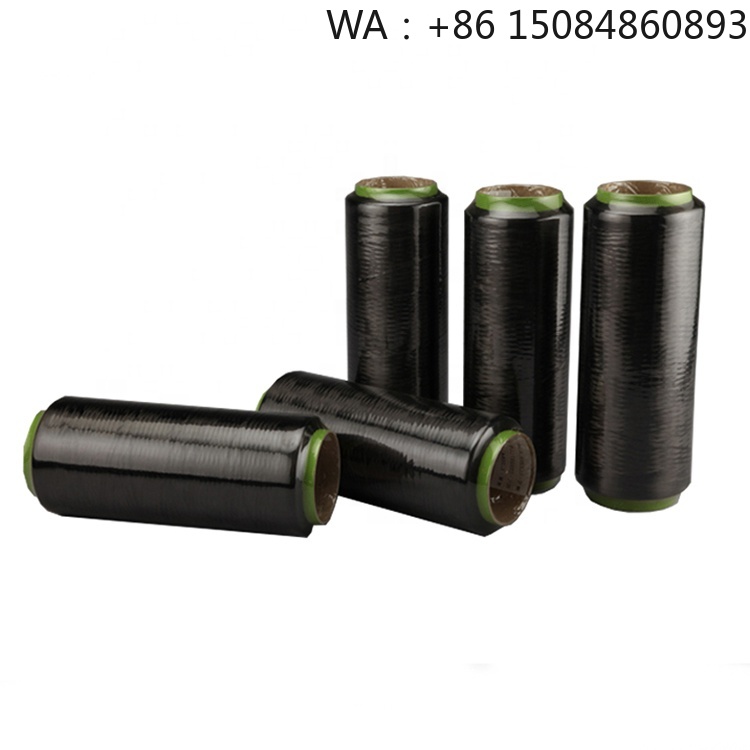 4kg/Roll T700-12K 24K Carbon F - Carbon Fiber Filament 评论和价格