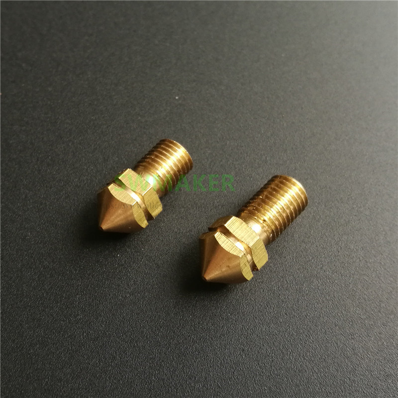 4pcs UM3 3D printer replace pr - 3D Printing Industry 评论和价格
