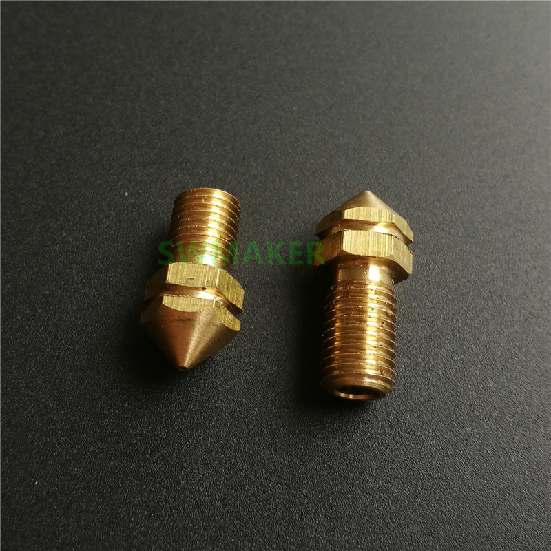 4pcs UM3 3D printer replace pr - 3D Printing Industry 评论和价格
