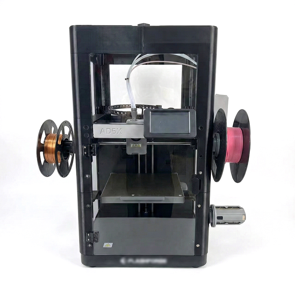 3D Printer PC Enclosure For Fl - 3D Printing Deck Box 评论和价格