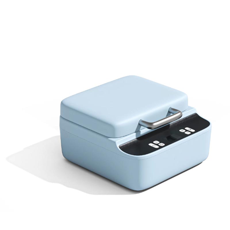 Heat Press Machine Small Flatb - 3D Printing Case 评论和价格