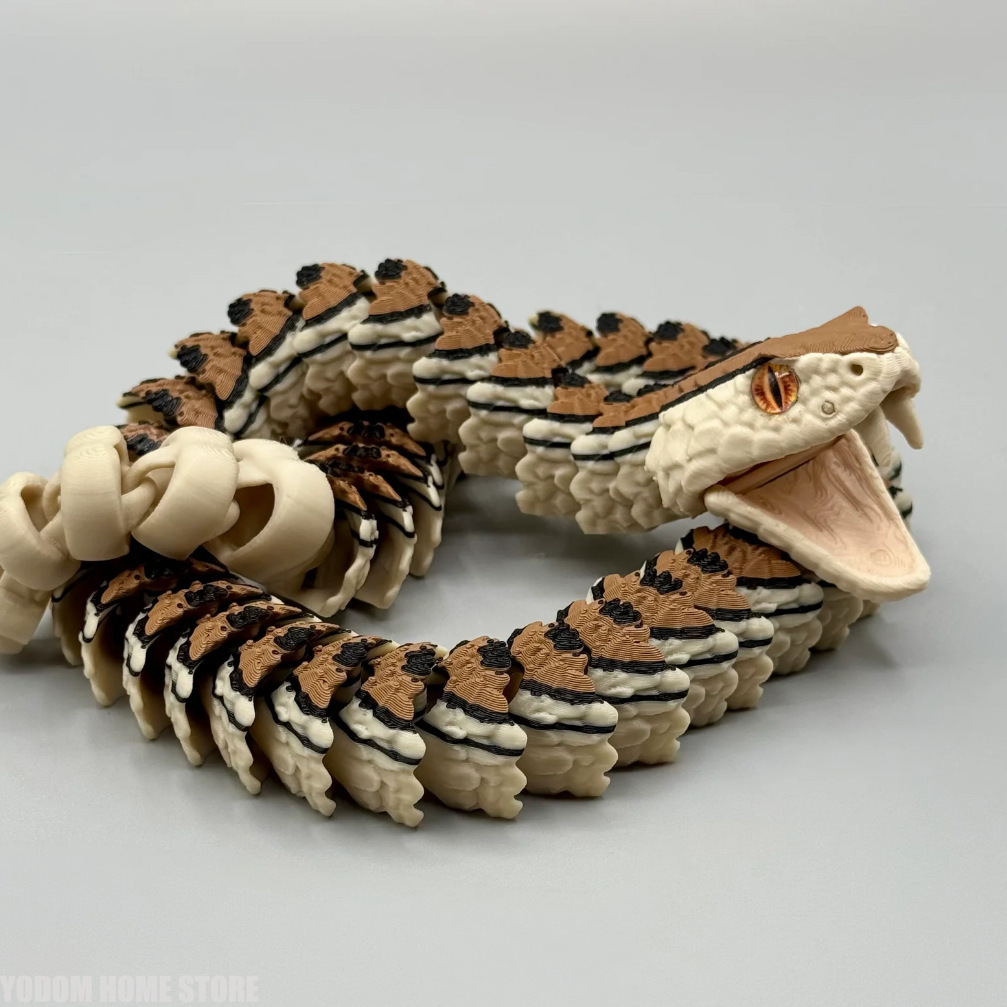 3D Printed Delicate Multi-join - 3D Printing Orthodontics 评论和价格
