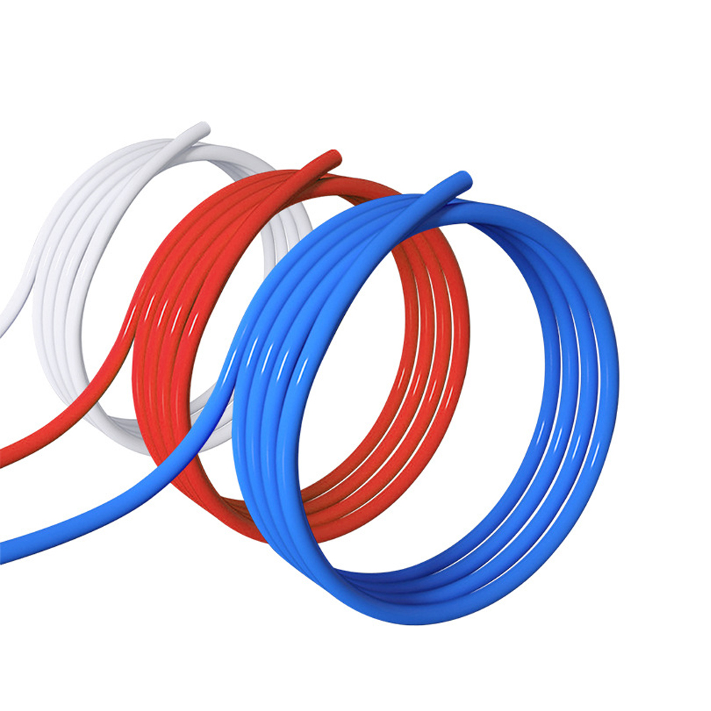 1/3/5M ID2.0mm OD4.0mm 1.75 Fi - 3D Printing Industrial 评论和价格