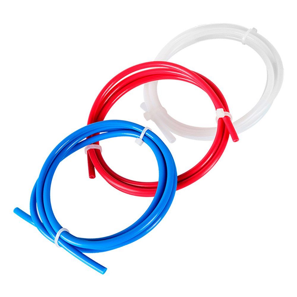 1/3/5M ID2.0mm OD4.0mm 1.75 Fi - 3D Printing Industrial 评论和价格