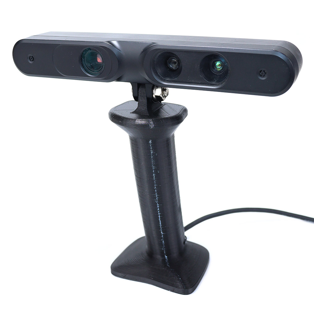 Handheld 3d scanner 3D Printin - 3D Printing Industrial 评论和价格