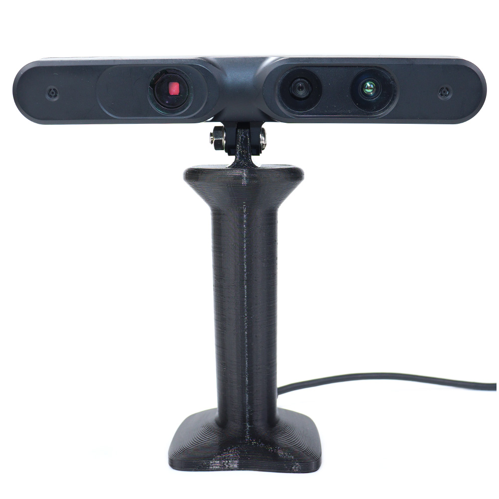 Handheld 3d scanner 3D Printin - 3D Printing Industrial 评论和价格