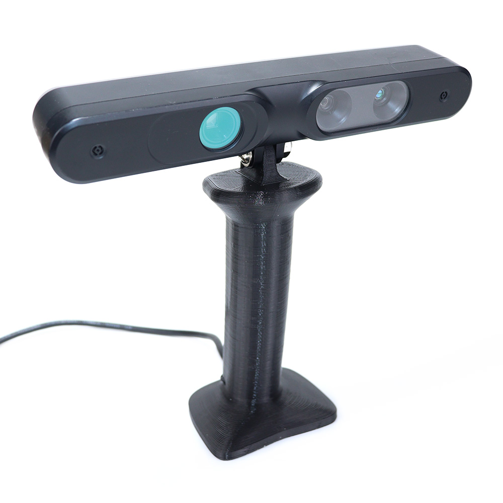 Handheld 3d scanner 3D Printin - 3D Printing Industrial 评论和价格