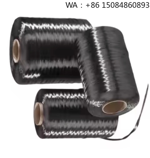 3K 6K 12K 24K continuous carbo - Carbon Fiber Filament 评论和价格