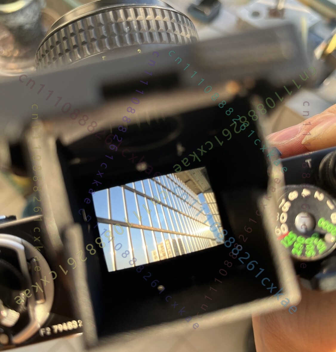 3D Printed Nylon DW-1 Waist Le - 3D Printing Nylon 评论和价格