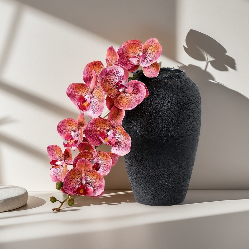 98CM Artificial Butterfly Orch - 3D Printing Quality 评论和价格