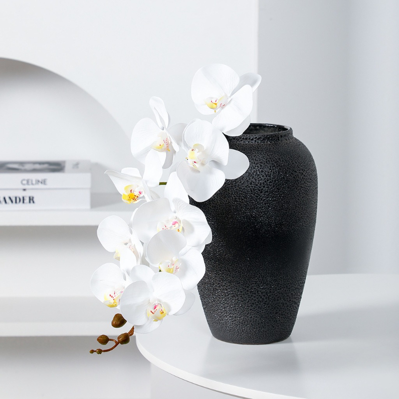 98CM Artificial Butterfly Orch - 3D Printing Quality 评论和价格