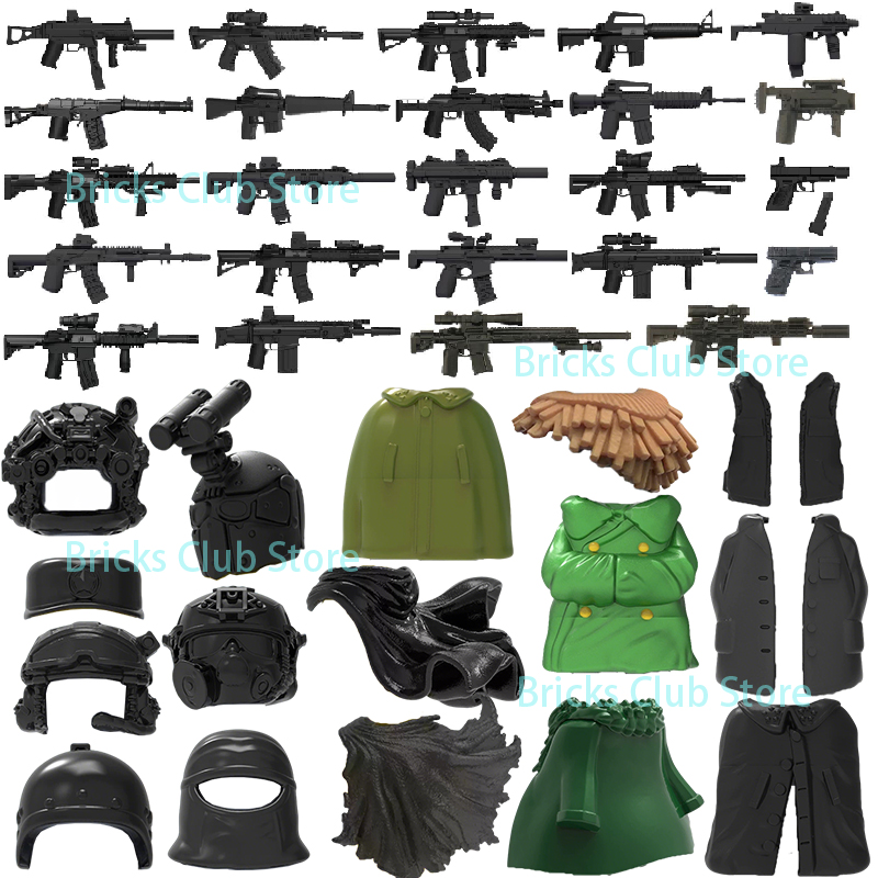 Military 3D-Printed Gun Buildi - 3D Printing Excavator 评论和价格