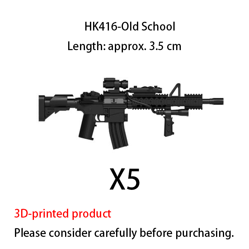 Military 3D-Printed Gun Buildi - 3D Printing Excavator 评论和价格