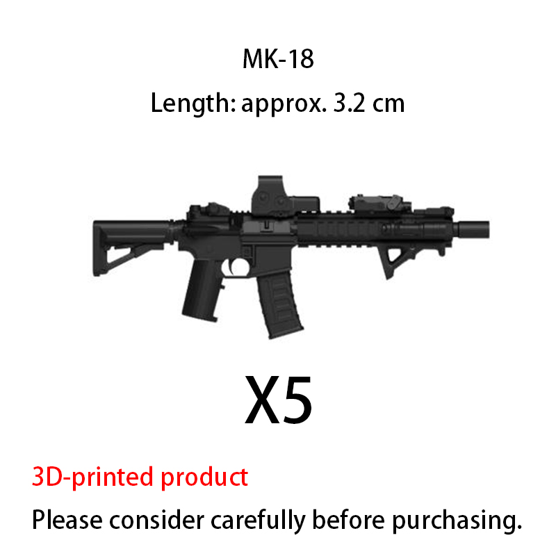 Military 3D-Printed Gun Buildi - 3D Printing Excavator 评论和价格