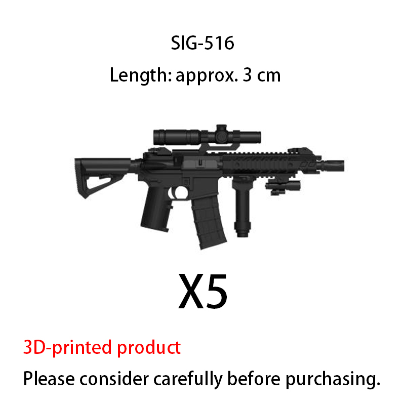 Military 3D-Printed Gun Buildi - 3D Printing Excavator 评论和价格