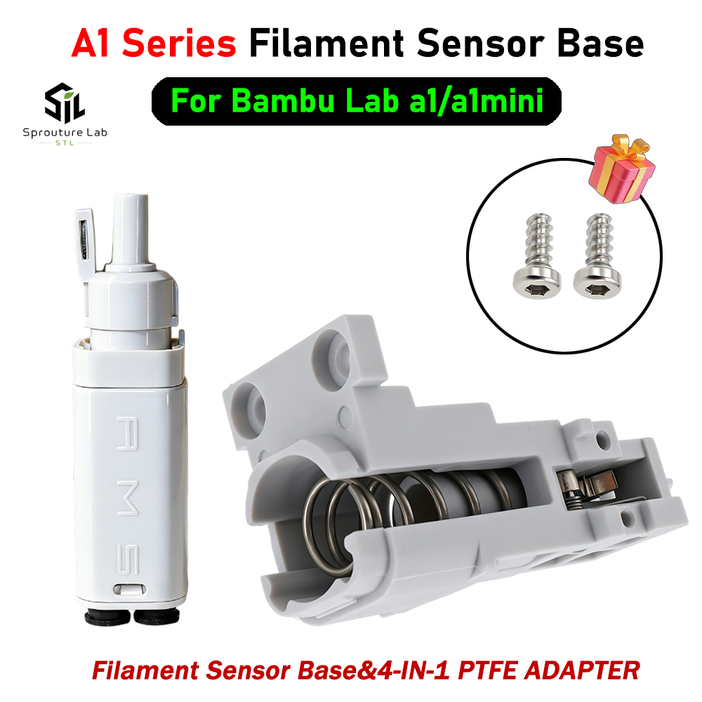 For Bambu Lab 3D Printer A1 Se - 3D Printing Industry 评论和价格